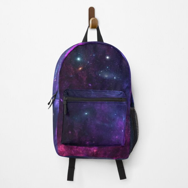 Item preview, Galaxy Stars In Space Black Big Universe designed and sold by Marstore.