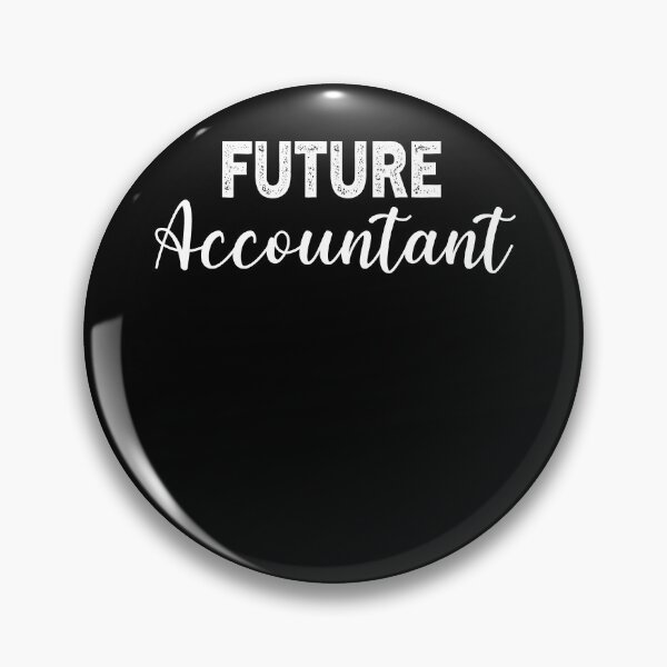 Artikelvorschau, Future Accountant Gradution Gift entworfen und verkauft von zedesignn.
