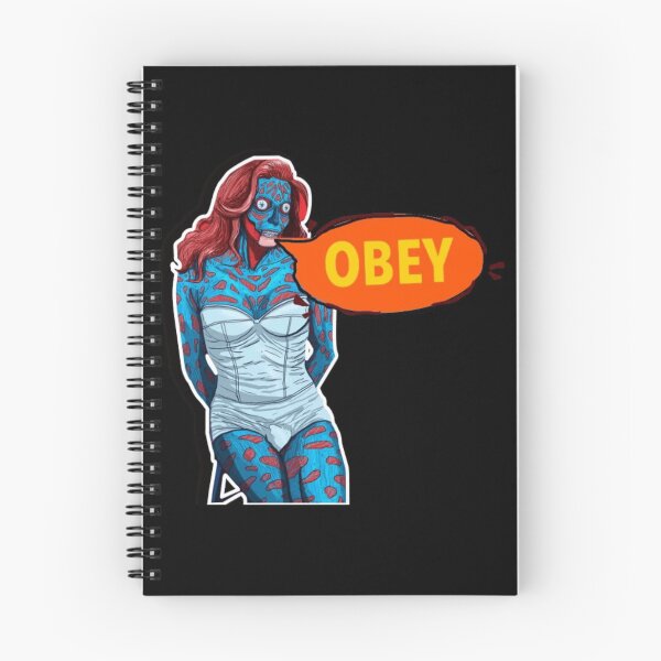Artikelvorschau, J-HOPE OBEY entworfen und verkauft von LokmaneBrahimi.
