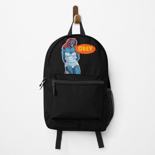 Item preview, J-HOPE OBEY designed and sold by LokmaneBrahimi.