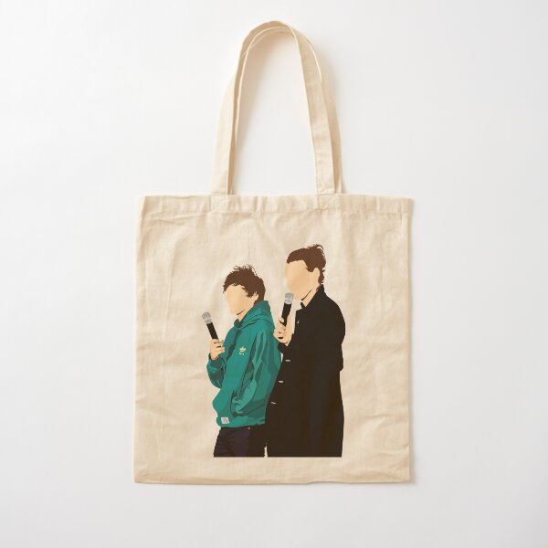 Item preview, Larry Stylinson  designed and sold by maferpct.