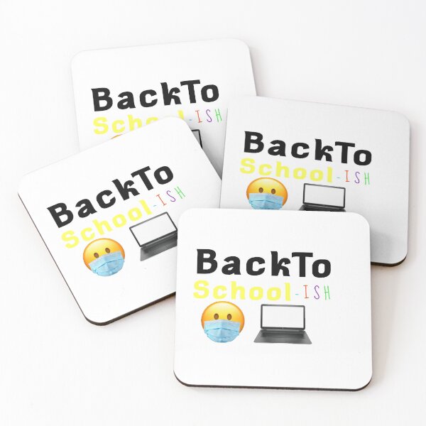 Item preview, Virtual Learning svg designed and sold by ShinobiWardrobe.