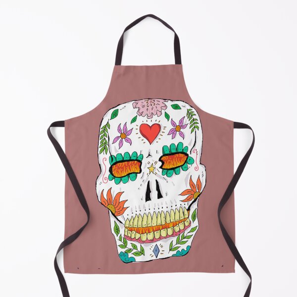 Vista previa del artículo con la obra «catrina grandiosa», diseñado y vendido por ragnacold.