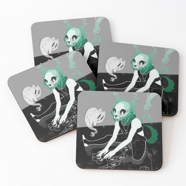 Item preview, Tarot reading  designed and sold by Luka-art.
