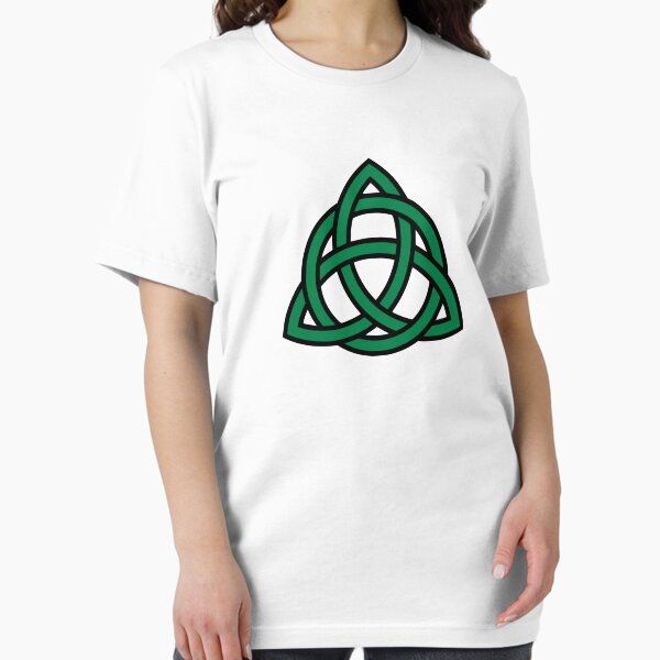 Artikel-Vorschau von Celtic knot, designt und verkauft von Designzz.
