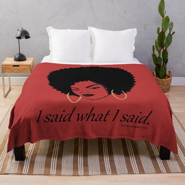 Item preview, Afro Natural Woman designed and sold by AserDreamasters.