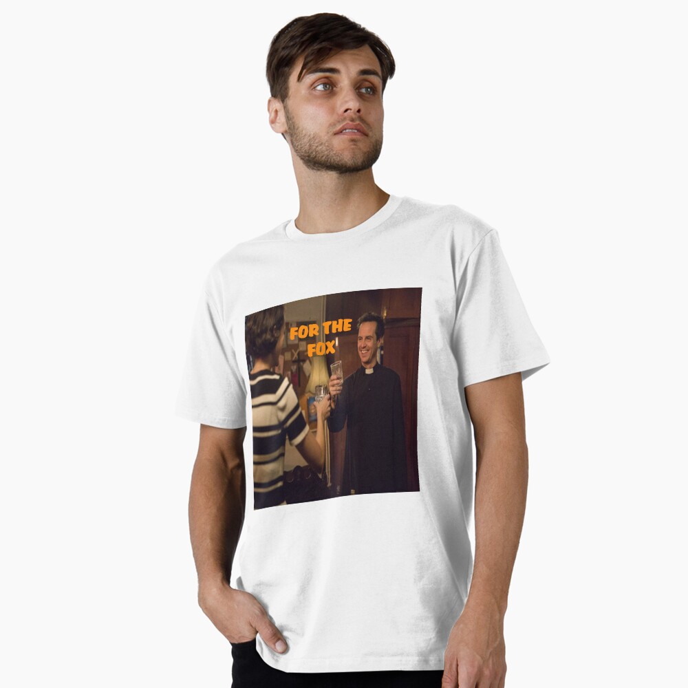 Vista previa del artículo con la obra «Camiseta premium», diseñado y vendido por oxoxoxo.
