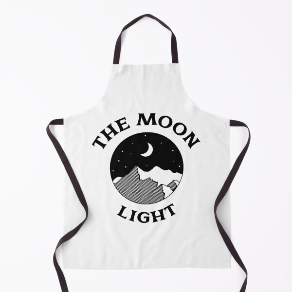 Item preview, The moon light designed and sold by BILAL32.