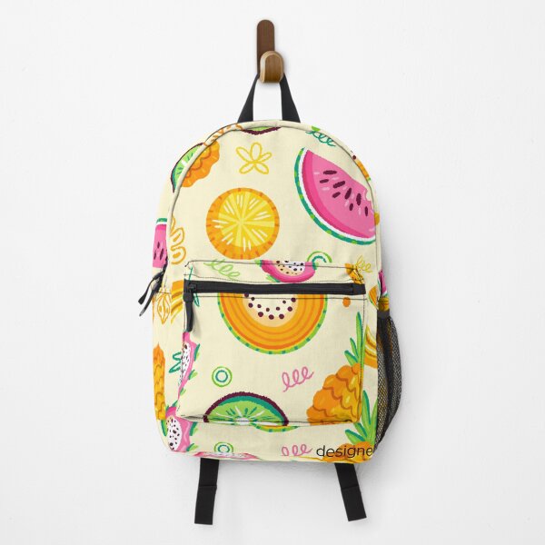 Vista previa del artículo con la obra «Fondo frutas eco», diseñado y vendido por Enriquegl.