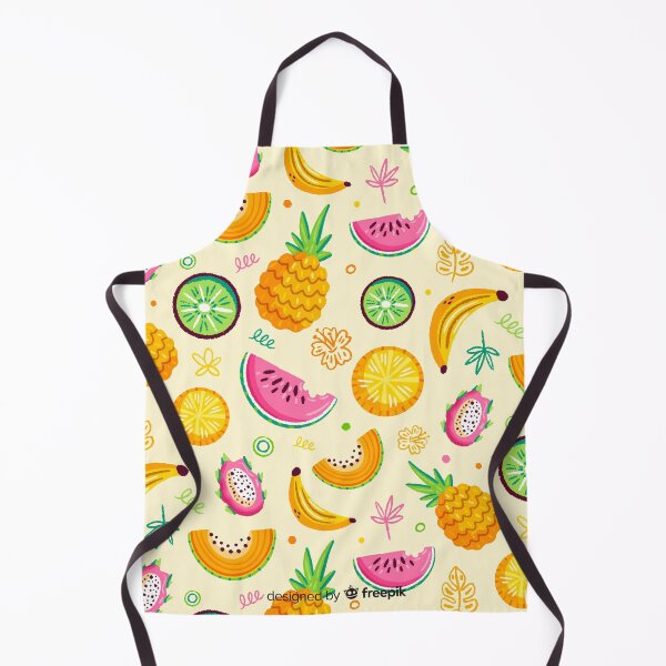 Item preview, Eco fruit background designed and sold by Enriquegl.