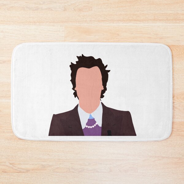 Item preview, Harry Styles Silhouette Pt 2 designed and sold by LinhlyHarwell13.