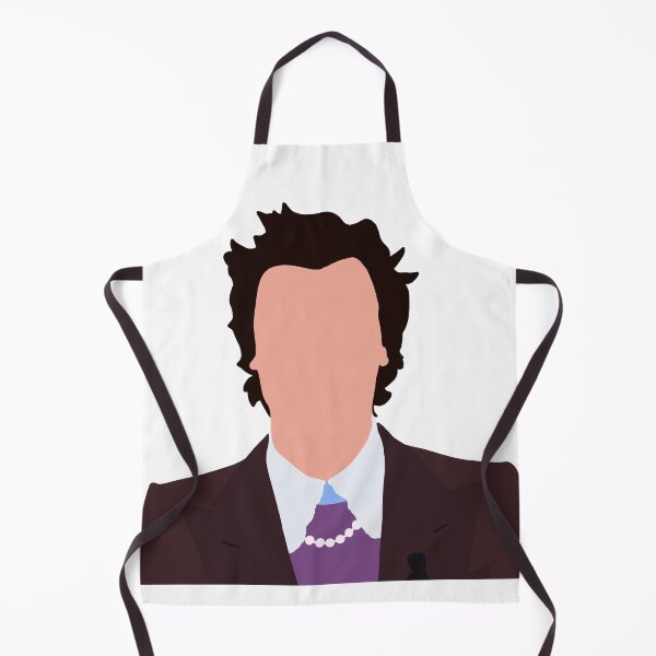 Item preview, Harry Styles Silhouette Pt 2 designed and sold by LinhlyHarwell13.