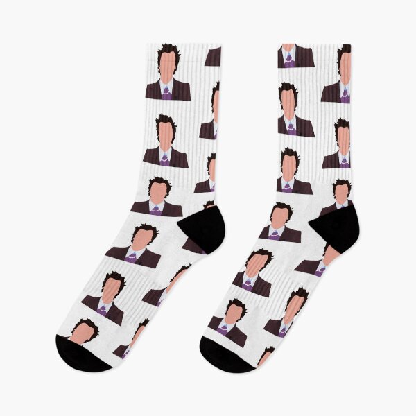 Item preview, Harry Styles Silhouette Pt 2 designed and sold by LinhlyHarwell13.