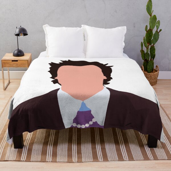 Item preview, Harry Styles Silhouette Pt 2 designed and sold by LinhlyHarwell13.