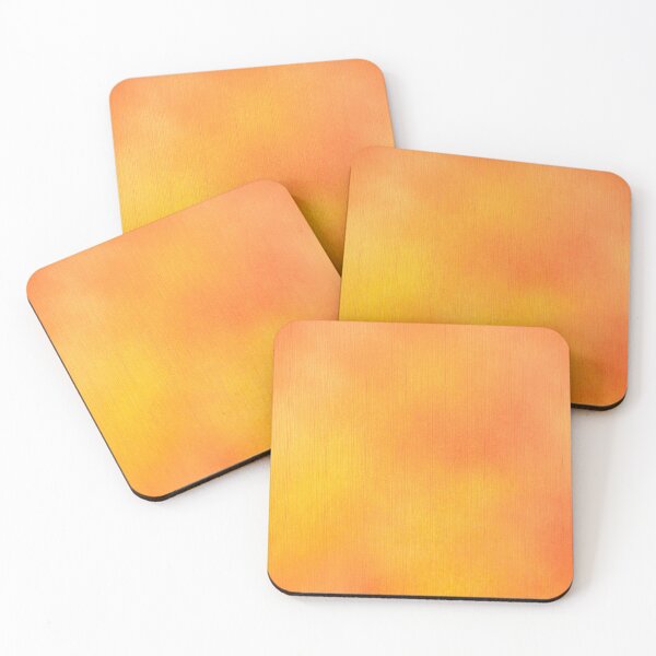 Item preview, Sunset designed and sold by Stephanie J Lewis.
