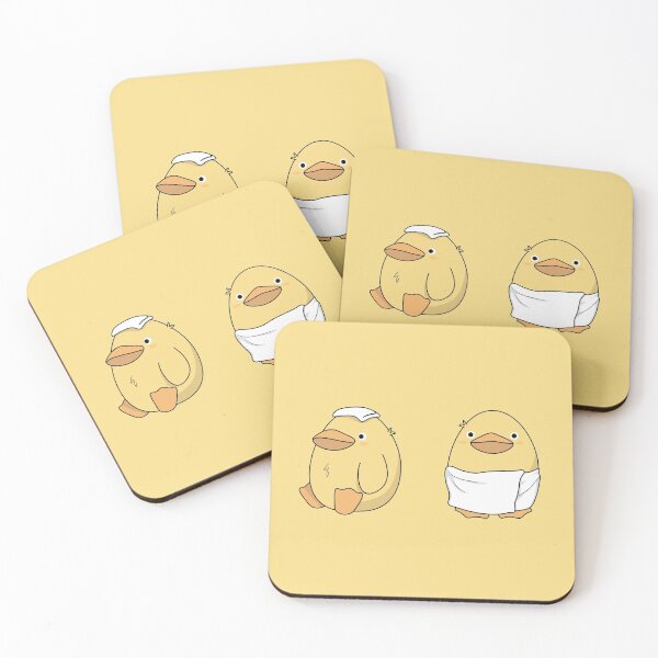 Item preview, Mac and Cheese  designed and sold by Tammato.