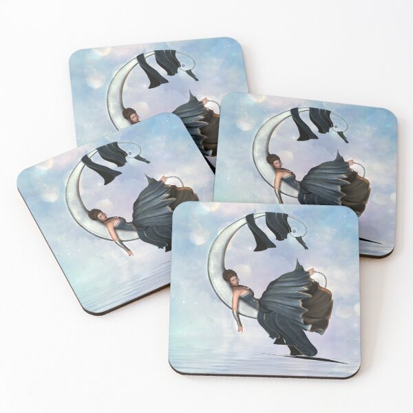 Item preview, Serenity designed and sold by Carmen Waterman.