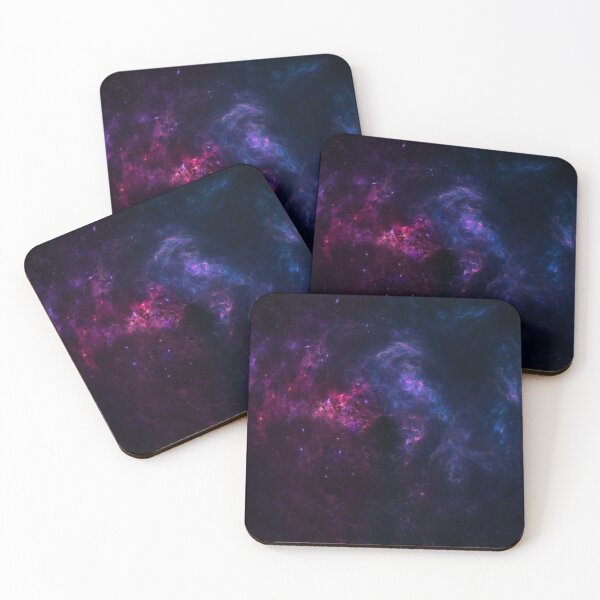 Item preview, Black Hole In Space Black Big Universe designed and sold by Marstore.