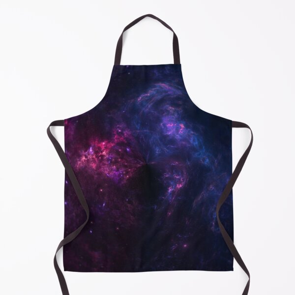 Item preview, Black Hole In Space Black Big Universe designed and sold by Marstore.