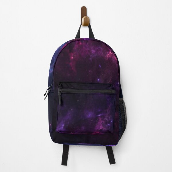 Item preview, Agujero negro en el espacio Black Big Universe designed and sold by Marstore.