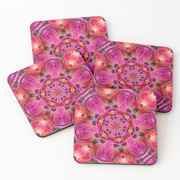 Item preview, Hurray mandala designed and sold by MarilynBaldey7.