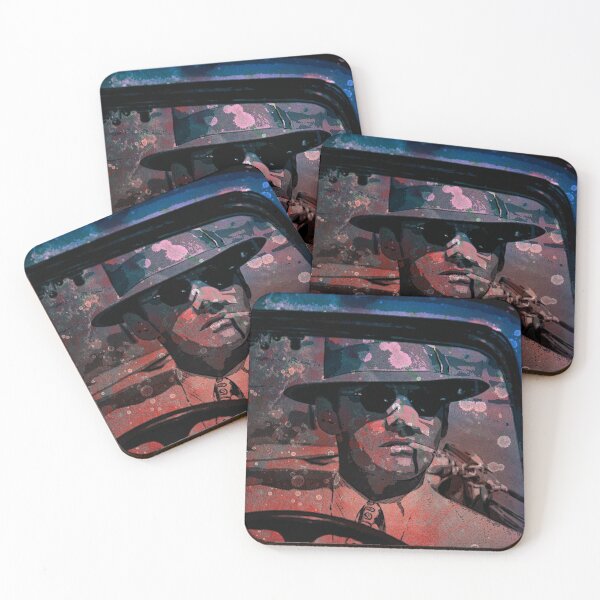 Item preview, Gittes designed and sold by kimopix.