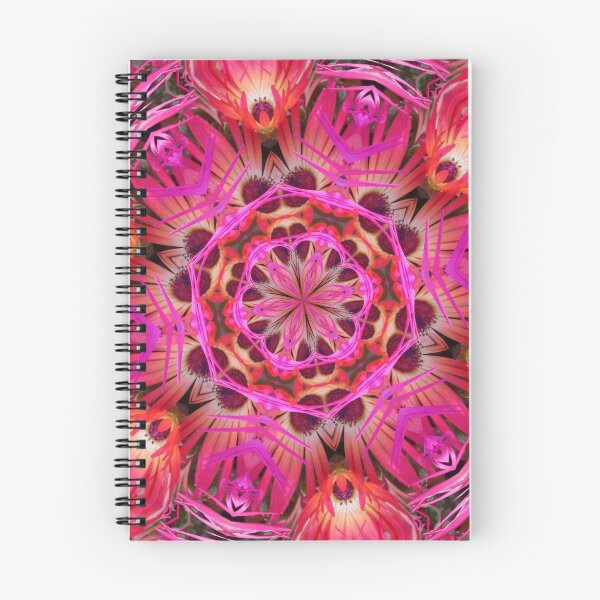 Item preview, Hurray mandala designed and sold by MarilynBaldey7.