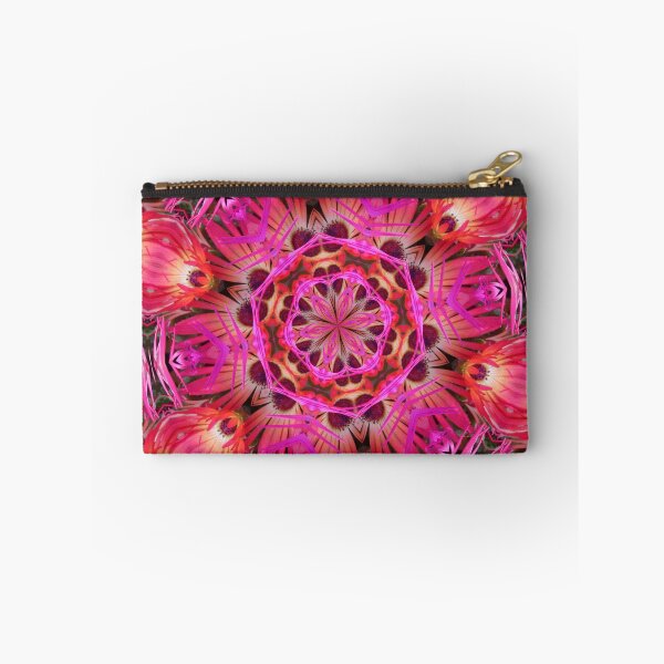 Item preview, Hurray mandala designed and sold by MarilynBaldey7.