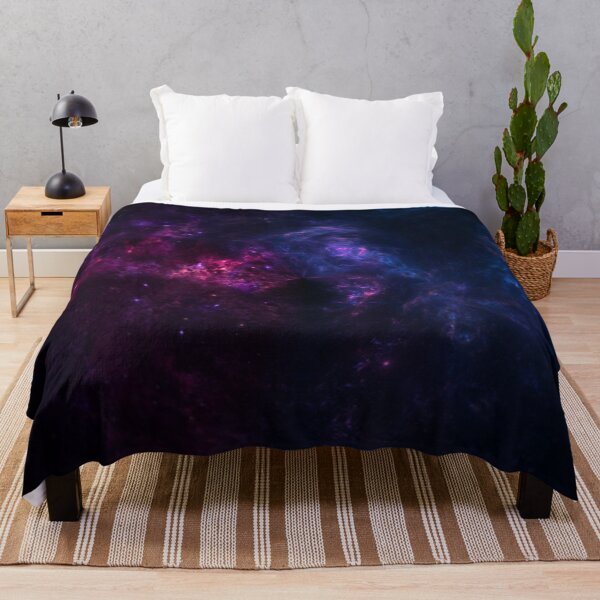 Item preview, Black Hole In Space Black Big Universe designed and sold by Marstore.