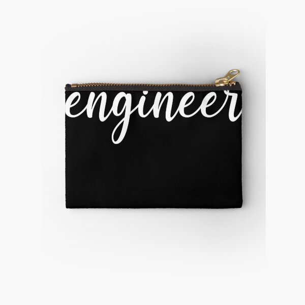 Item preview, Future Engineer Gradution Gift designed and sold by zedesignn.