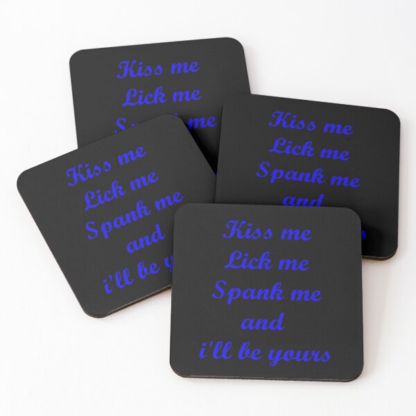 Item preview, Kiss Me designed and sold by charmaine pettigrew.