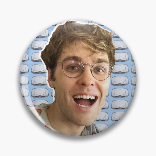 Item preview, Garrett being wholesome  designed and sold by alphhs.