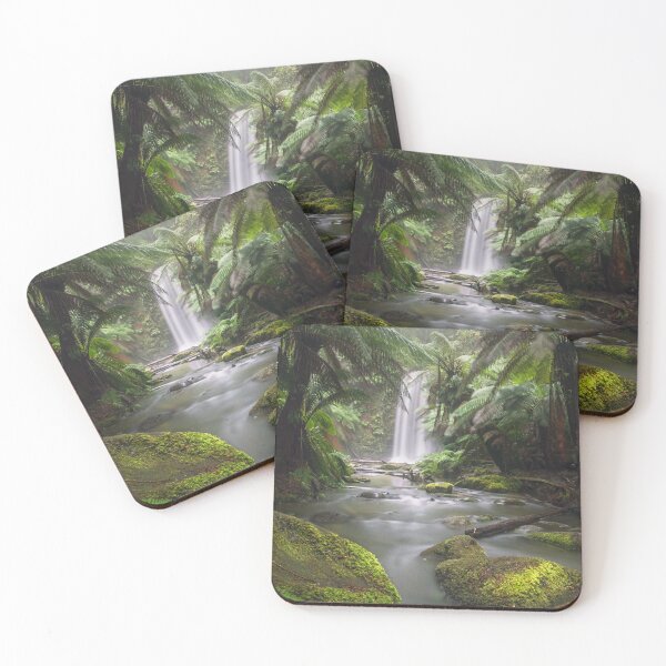 Item preview, Beauchamp Falls Winter 2016 designed and sold by Darryl Fowler.