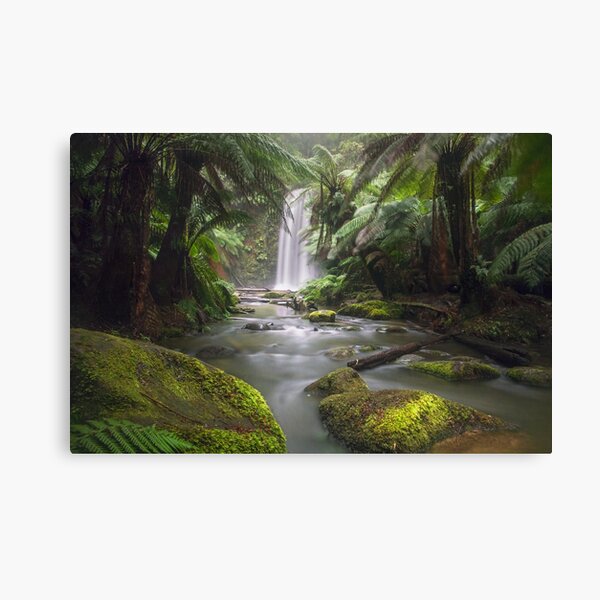 Item preview, Beauchamp Falls Winter 2016 designed and sold by Darryl Fowler.