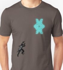 Shirt of the Colossus Unisex T-Shirt