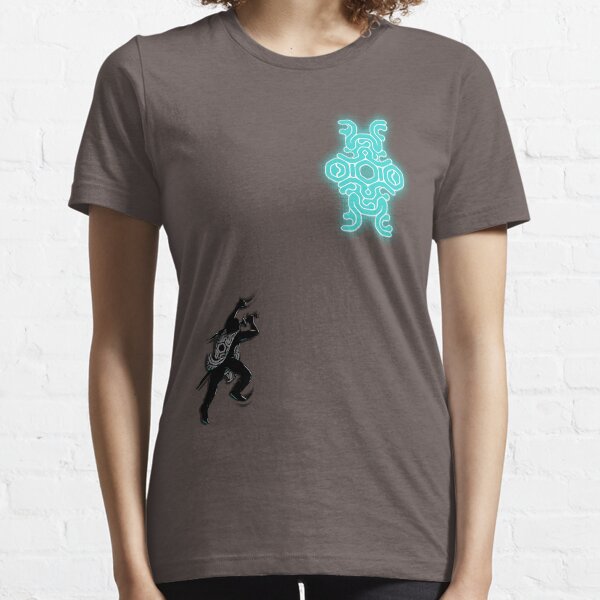 Shirt of the Colossus Essential T-Shirt