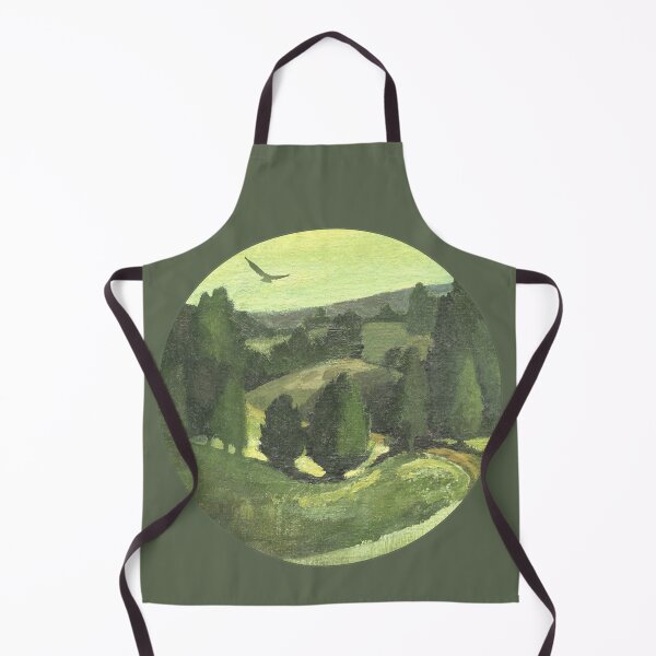 Item preview, Where The Wild Birds Are designed and sold by Patricia Howitt.