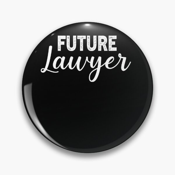 Item preview, Future Lawyer Gradution Gift designed and sold by zedesignn.
