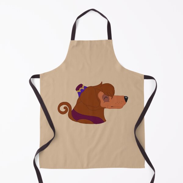 Item preview, @bu Dog designed and sold by dreamdrawer15.