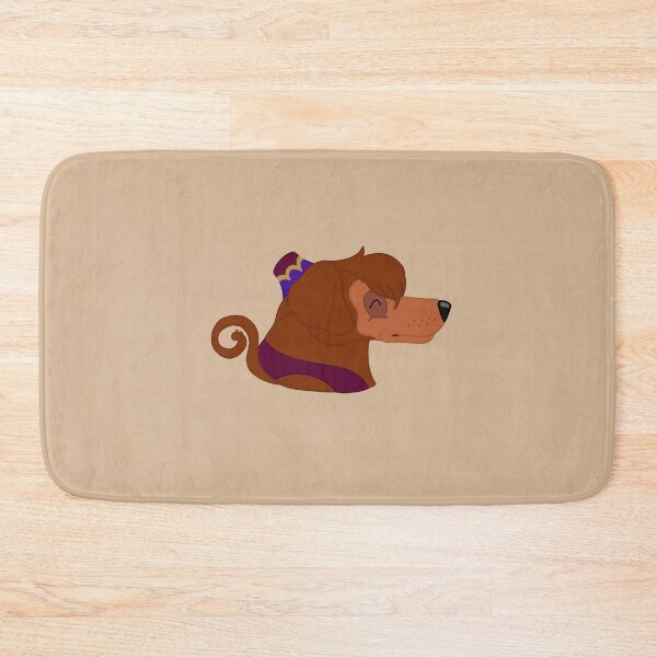 Item preview, @bu Dog designed and sold by dreamdrawer15.