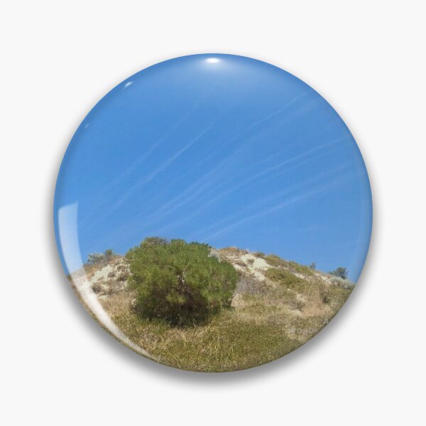 Item preview, Skyscape designed and sold by WordsOfLife.