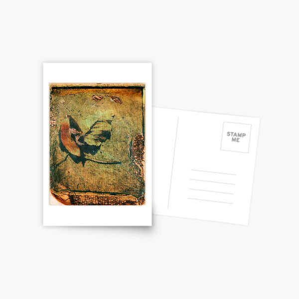 Item preview, drought designed and sold by Jill Auville.