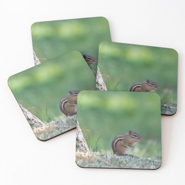 Item preview, Chippy designed and sold by suburbanwilds.
