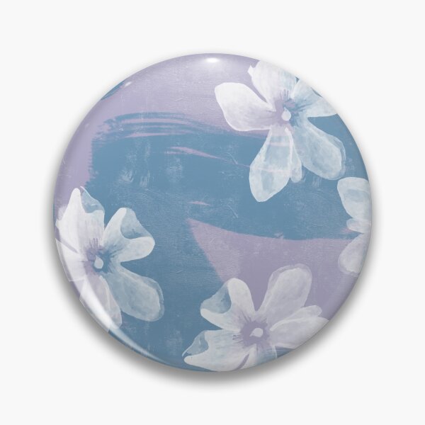 Item preview, flowers that turn into lines designed and sold by sblamparello.
