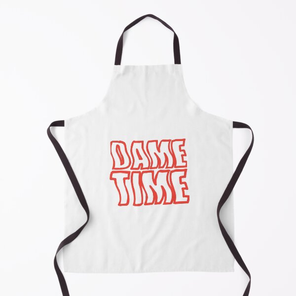 Item preview, Dame Time designed and sold by FabulousCL.