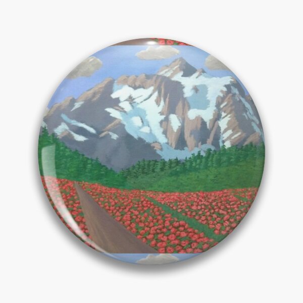 Item preview, The paradise of roses designed and sold by Jessi-Jeni.