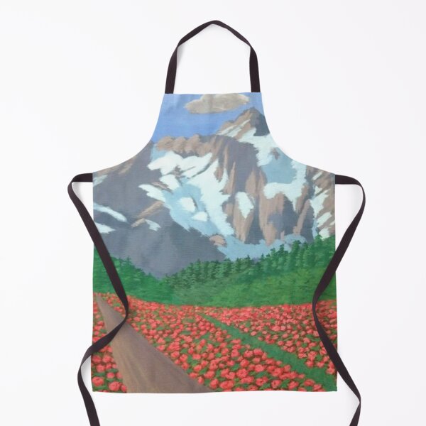Item preview, The paradise of roses designed and sold by Jessi-Jeni.