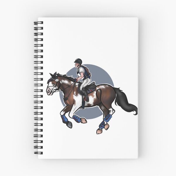 Item preview, Paint Draft Horse designed and sold by Livdoodless8.