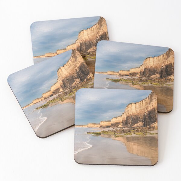 Item preview, Demons Bluff,Anglesea,Great Ocean Road.  designed and sold by Darryl Fowler.