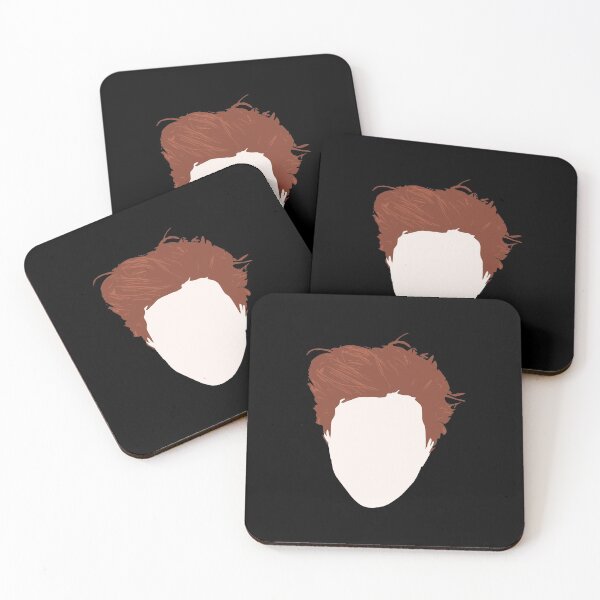 Item preview, Team Edward Cullen Twilight Minimalist designed and sold by neopop.